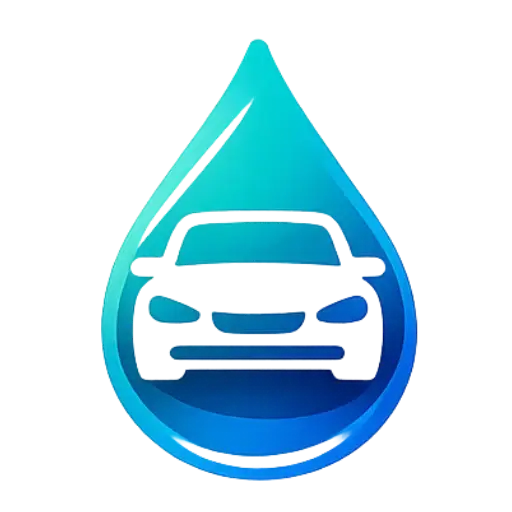 Lavage auto à domicile Thiescourt